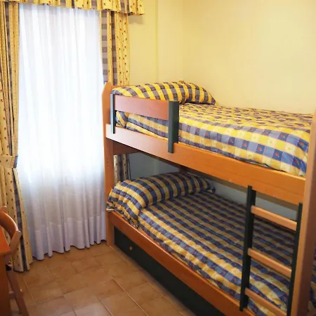 Saromar I Amb Gran Terrassa, Per 6 Persones A 5 Minuts De La Platja Gran * Platja d'Aro