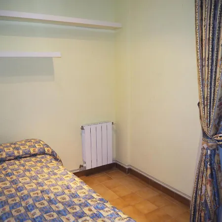 Saromar I Amb Gran Terrassa, Per 6 Persones A 5 Minuts De La Platja Gran * Platja d'Aro