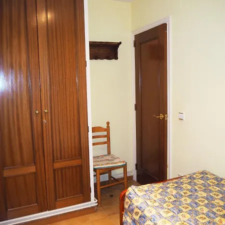 Saromar I Amb Gran Terrassa, Per 6 Persones A 5 Minuts De La Platja Gran * Platja d'Aro