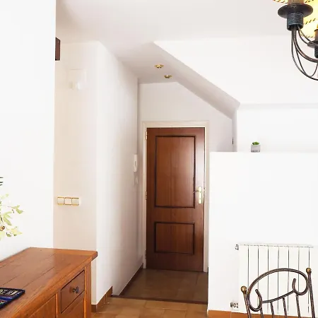 Saromar I Amb Gran Terrassa, Per 6 Persones A 5 Minuts De La Platja Gran * Platja d'Aro