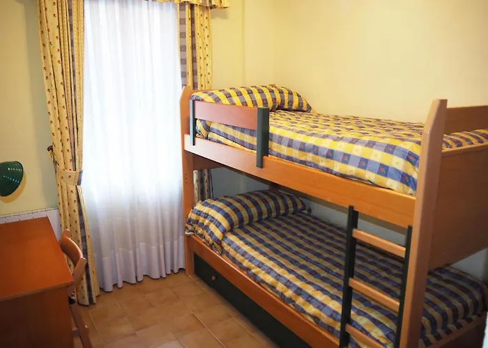 Saromar I Amb Gran Terrassa, Per 6 Persones A 5 Minuts De La Platja Gran * بلاتجا ذارو