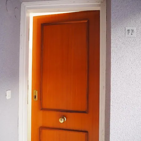 Saromar I Amb Gran Terrassa, Per 6 Persones A 5 Minuts De La Platja Gran * 普拉加德阿罗