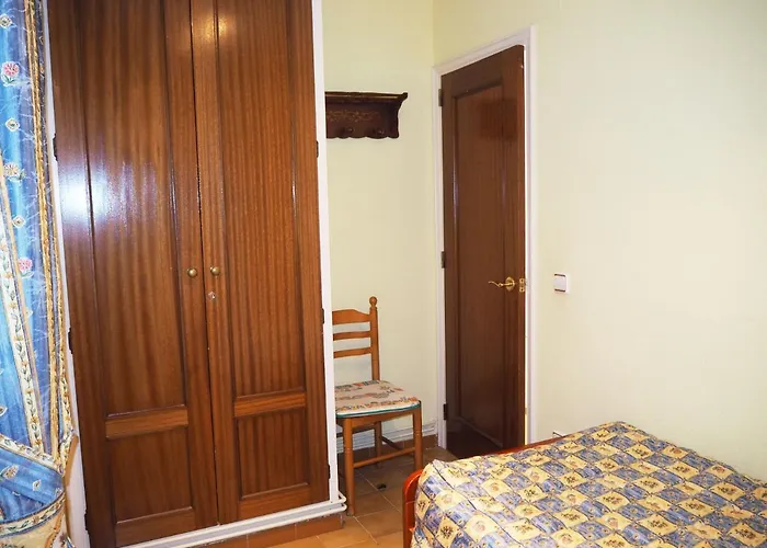 Saromar I Amb Gran Terrassa, Per 6 Persones A 5 Minuts De La Platja Gran * Platja d'Aro