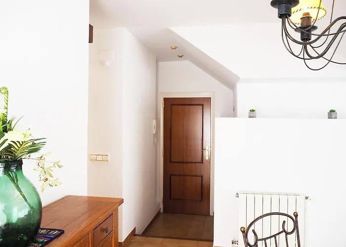 Saromar I Amb Gran Terrassa, Per 6 Persones A 5 Minuts De La Platja Gran * 普拉加德阿罗