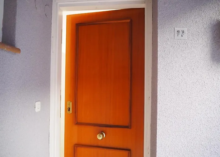 Saromar I Amb Gran Terrassa, Per 6 Persones A 5 Minuts De La Platja Gran * Platja d'Aro