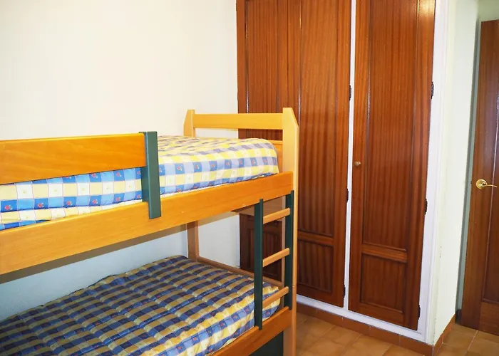 Saromar I Amb Gran Terrassa, Per 6 Persones A 5 Minuts De La Platja Gran Daire Platja d'Aro