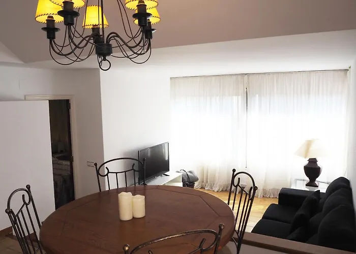 Saromar I Amb Gran Terrassa, Per 6 Persones A 5 Minuts De La Platja Gran * Castell-Platja d'Aro