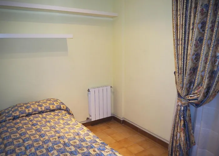 Saromar I Amb Gran Terrassa, Per 6 Persones A 5 Minuts De La Platja Gran * Castell-Platja d'Aro