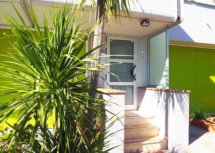 Saromar I Amb Gran Terrassa, Per 6 Persones A 5 Minuts De La Platja Gran Appartement *